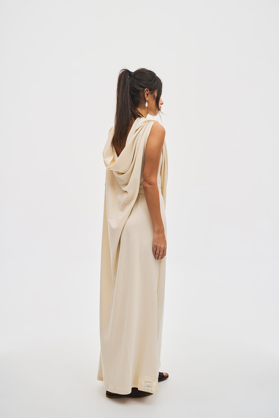Vestidos  Lupe Gajardo